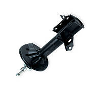 Амортизатор Mazda 323 (94-98) газ. правий R задній