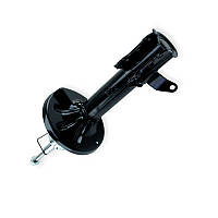 Амортизатор Мазда 323 98 - газ. правий R задній