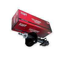 Амортизатор задній Mazda 5 05- (HART)