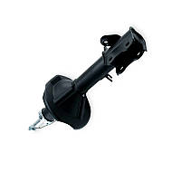 Амортизатор Мазда 5 05- задній