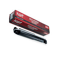 Амортизатор задній Mazda 6 GG, GY (HART)