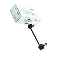 Стійка Mazda 6 GG, GY переднього права R стабілізатора