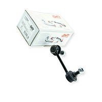 Стійка стабілізатора Mazda 626 GE переднього права R APPLUS