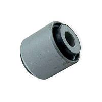 Сайлентблок важеля заднього Mazda 6 GG, GY поперечного внутрішній BC-GUMA