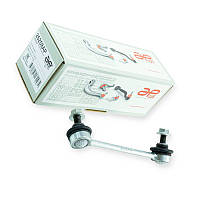 Стійка стабілізатора Mazda 3 (13-), 6 (12-), CX-5 (11-) заднього ліва L APPLUS