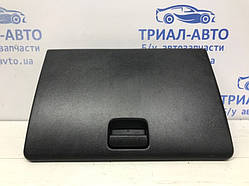 Бардачок Mitsubishi Outlander CU 2.4 БЕНЗИН 4G69 2003 (б/у)