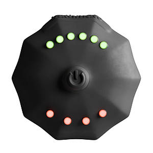 Таймер Bathmate Timer