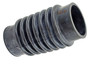 Шланг компенсуючий УАЗ HUNTER дв.4213, 3160 (від повітряного фільтра до двигуна)