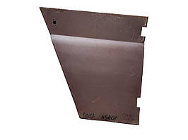 Накладка дверей УАЗ HUNTER, 469 передня права, задня ліва (ремвставка, фільонка)