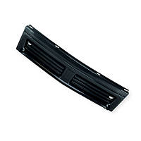 Решітка Москвіч 2141 новий зразок