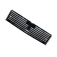 Решітка Москвіч 2141 старий зразок