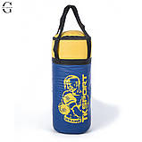 Боксерський набір “Україна“ великий, фото 2