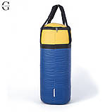 Боксерський набір “Україна“ великий, фото 3