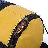 Боксерський набір “Україна“ великий, фото 4