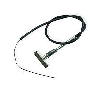 Трос капота Москвич Avtotros