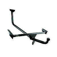 Фаркоп (у сборі) Москвіч 412 (Житомир)