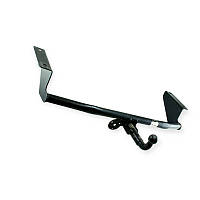 Фаркоп (у сборі) Ода-Хетчбек (Житомир)