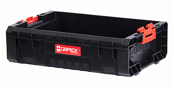 Ящик для інструментів Qbrick System PRO Box 130 2.0 (5901238255642), фото 1