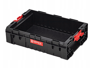 Ящик для інструментів Qbrick System PRO Box 130 2.0 (5901238255642), фото 3