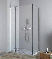 Душовий куточок Radaway Fuenta New KDJ 80x80
