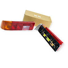 Светотехника