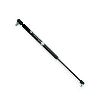 Амортизатор багажника Москвич 2141, ЗАЗ 1103 Славута (амортизатор дверей багажника) (упор ляди) (400N) AT