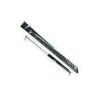 Амортизатор багажника Москвич 2141, ЗАЗ 1103 Славута (амортизатор дверей багажника) (упор ляди) GUMEX