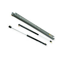 Амортизатор багажника Москвич 2141, ЗАЗ 1103 Славута (амортизатор дверей багажника) (упор ляди) (к-кт 2 шт) WEBER