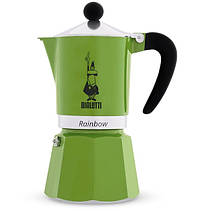 Bialetti Rainbow