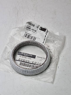 Прокладка 20695-ED10E