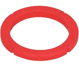 Кільце La Marzocco (Caffewerks) 72x55x6.1/8, Силікон ущільнювальний для груп холедера кавомашини