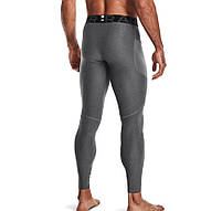 Легінси чоловічі Under Armour  HG Armour Leggings, фото 3