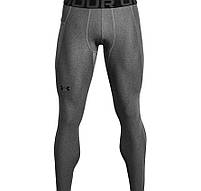 Легінси чоловічі Under Armour  HG Armour Leggings, фото 7