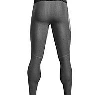 Легінси чоловічі Under Armour  HG Armour Leggings, фото 8