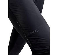 Тайтси чоловічі CRAFT ADV SubZ Warm Tights M, фото 4