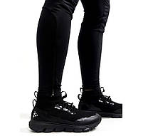 Тайтси чоловічі CRAFT ADV SubZ Warm Tights M, фото 5