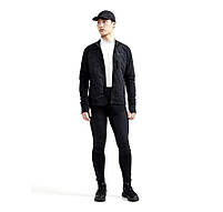 Тайтси чоловічі CRAFT ADV SubZ Warm Tights M, фото 6