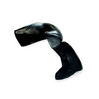 Захист-підкрилки Москвич-2140, 412 передні (MEGA-LOCKER) Mega-Locker