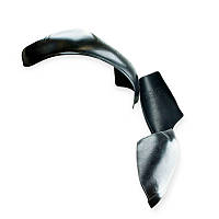 Захист-підкрилки Москвич-2141 передні (MEGA-LOCKER) Mega-Locker