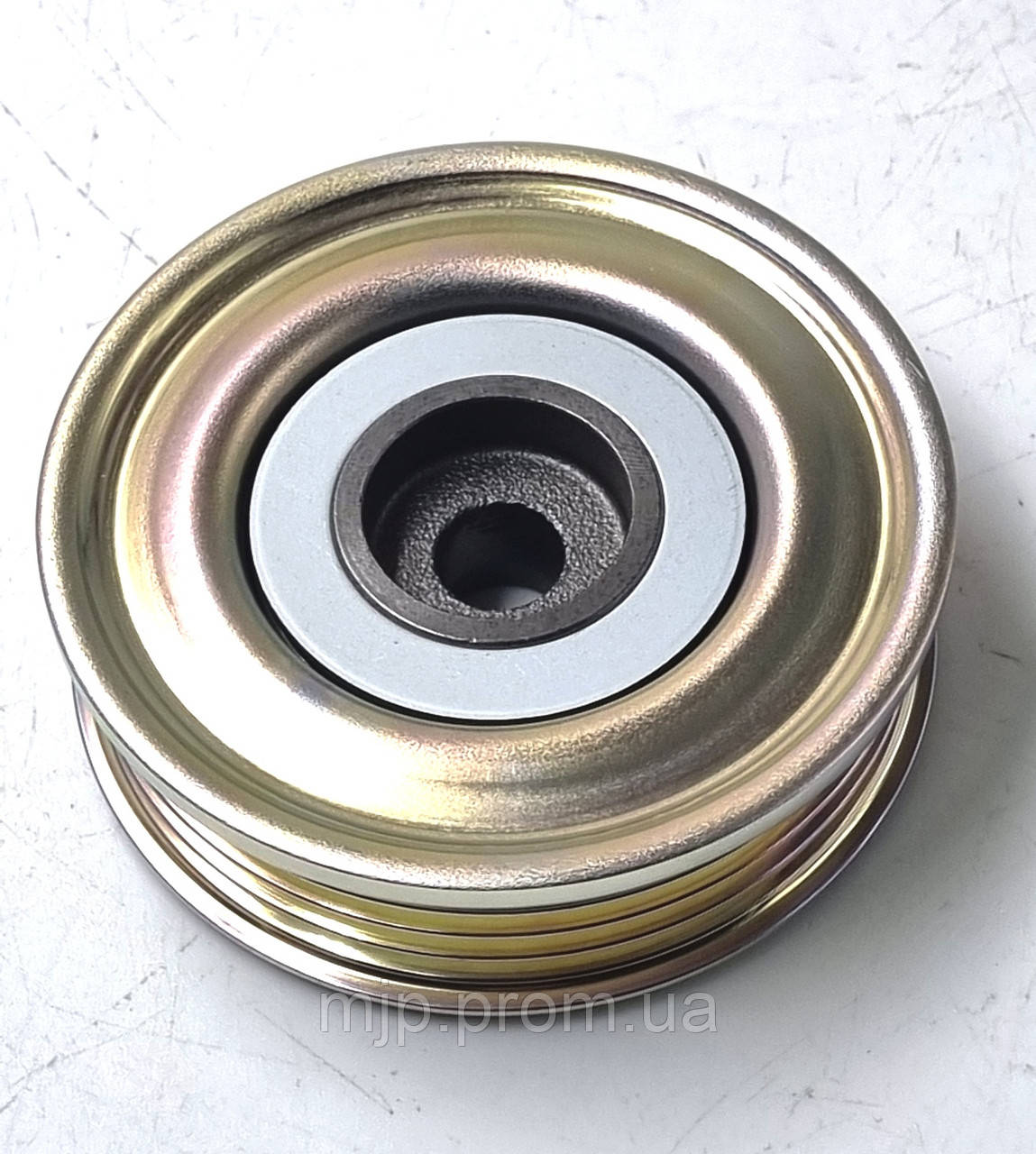 Ролик натягувача KOYO PU207021RR1XY MD303884