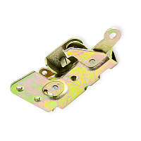 Механізм дверей Ода лів.