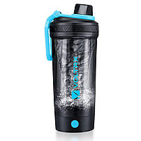 Шейкери спортивні