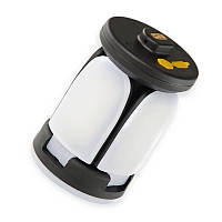 Ліхтар розкладний акб li-ion 2400 мач, 500лм кемпер Сила