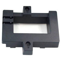 Монтажний комплект Grandstream GRP_WM_S - оригінал