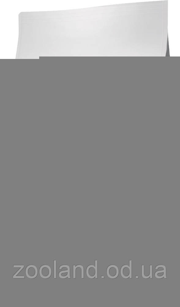 NPSC45671 Nature's Protection Junior All Breeds White Dogs Лосось, 1,5 кг