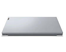 Ноутбук Lenovo IdeaPad 1 15IAU7 (82QD00JARA) Cloud Grey, фото 4