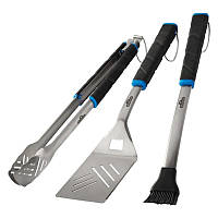 Набір із 3-х предметів для гриля Napoleon Legend 70035 Код: 011878