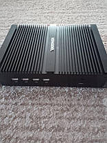 Б/в Промисловий ПК Kingdel NC1037| Core i5-3427U| 8 GB RAM| 120 GB SSD| HD 4000, фото 3