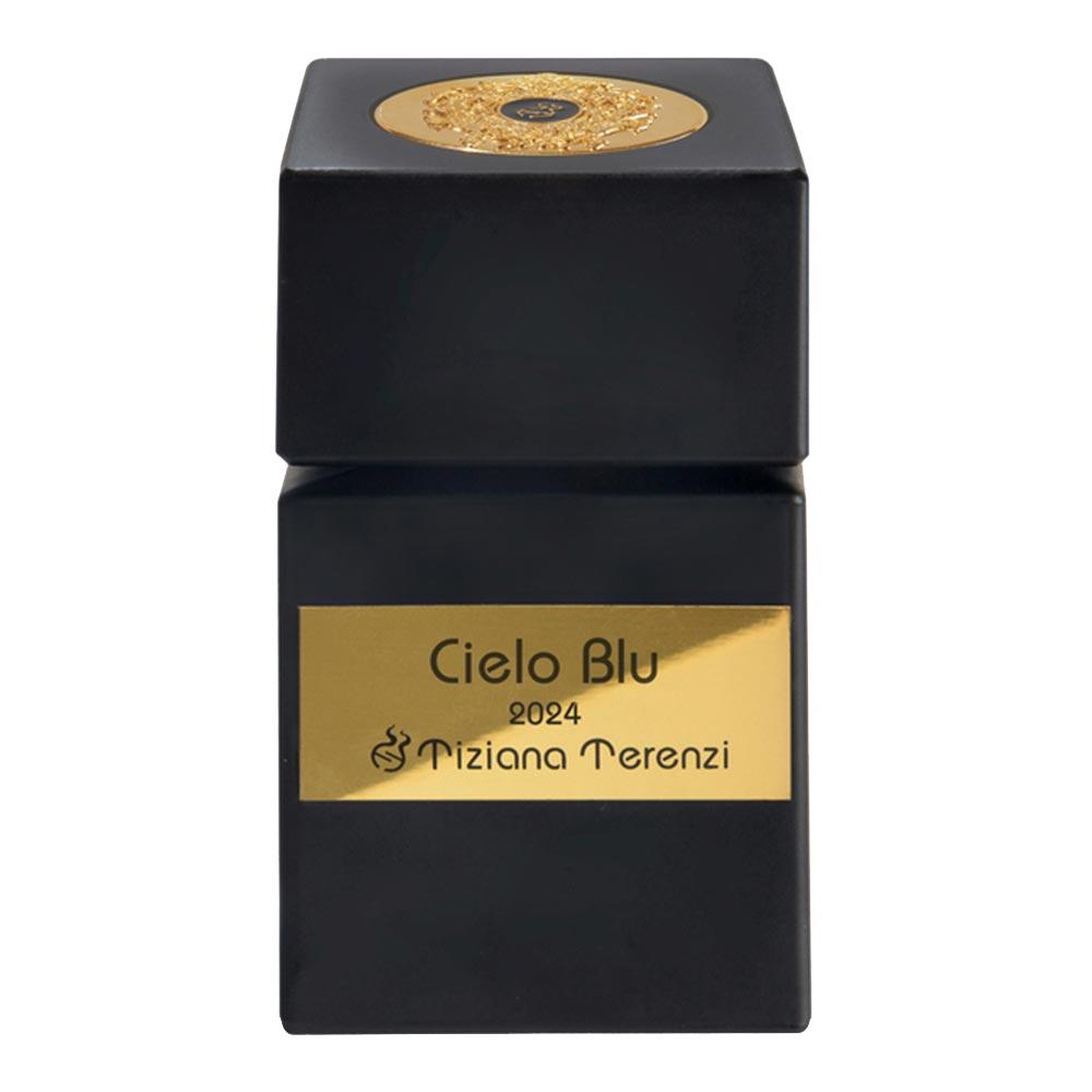Tiziana Terenzi Cielo Blu парфум 100 мл, фото 1