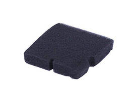 Фільтрувальний елемент повітряного фільтра TTG для генератора GN 5-6 KW